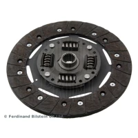 TARCZA SPRZĘGŁA CD089826BR
