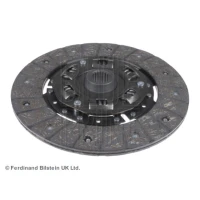 TARCZA SPRZĘGŁA CD091843BR