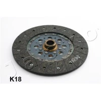 TARCZA SPRZĘGŁA CD097351PK