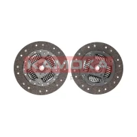 TARCZA SPRZĘGŁA CD099697KK