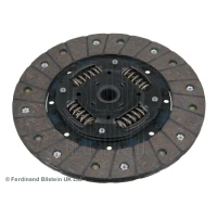 TARCZA SPRZĘGŁA CD113596BR