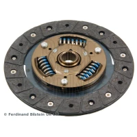 TARCZA SPRZĘGŁA CD126918BR