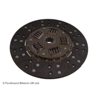 TARCZA SPRZĘGŁA CD163288BR