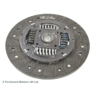 TARCZA SPRZĘGŁA CD181641BR