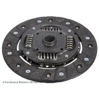 TARCZA SPRZĘGŁA CD251808BR