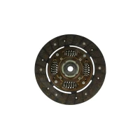 TARCZA SPRZĘGŁA CD256038HRT