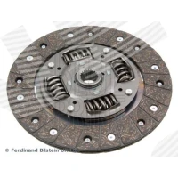 TARCZA SPRZĘGŁA CD259892BR