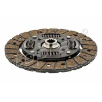 TARCZA SPRZĘGŁA CD265823TP