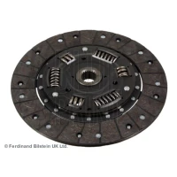 TARCZA SPRZĘGŁA CD281905BR