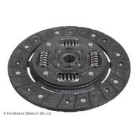 TARCZA SPRZĘGŁA CD303680BR