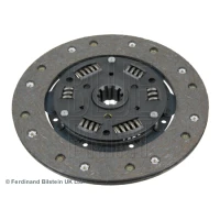 TARCZA SPRZĘGŁA CD311412BR