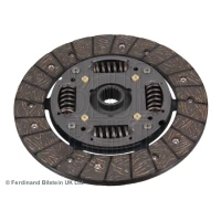 TARCZA SPRZĘGŁA CD312170BR