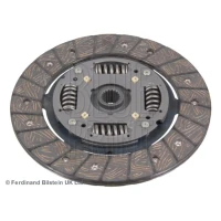 TARCZA SPRZĘGŁA CD312878BR