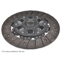 TARCZA SPRZĘGŁA CD313678BR