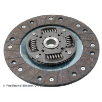 TARCZA SPRZĘGŁA CD323208BR