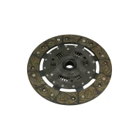 TARCZA SPRZĘGŁA CD323909HRT