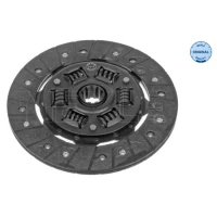 TARCZA SPRZĘGŁA CD324517ML