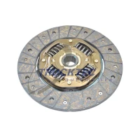 TARCZA SPRZĘGŁA CD362303TRA