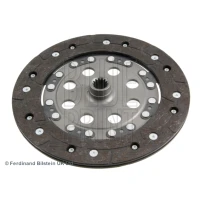 TARCZA SPRZĘGŁA CD394504BR