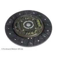 TARCZA SPRZĘGŁA CD402657BR