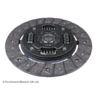 TARCZA SPRZĘGŁA CD406640BR