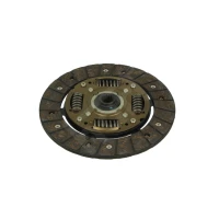 TARCZA SPRZĘGŁA CD408544HRT