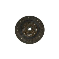 TARCZA SPRZĘGŁA CD411468HRT