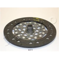 TARCZA SPRZĘGŁA CD429501PK