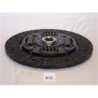 TARCZA SPRZĘGŁA CD439614AA