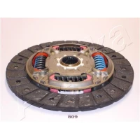 TARCZA SPRZĘGŁA CD443608AA