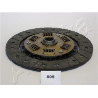 TARCZA SPRZĘGŁA CD449373AA