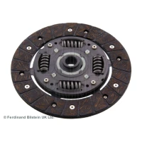 TARCZA SPRZĘGŁA CD449499BR