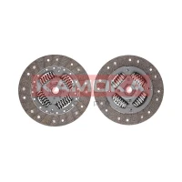 TARCZA SPRZĘGŁA CD460301KK