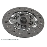 TARCZA SPRZĘGŁA CD463726BR