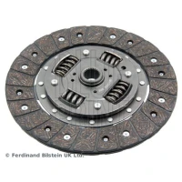 TARCZA SPRZĘGŁA CD471432BR