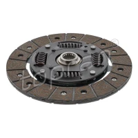 TARCZA SPRZĘGŁA CD473145TP