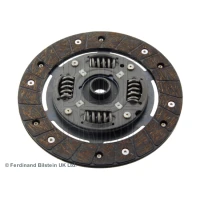 TARCZA SPRZĘGŁA CD497478BR