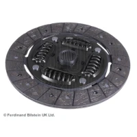 TARCZA SPRZĘGŁA CD530756BR