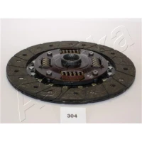 TARCZA SPRZĘGŁA CD535652AA