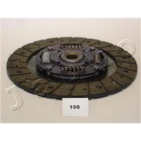 TARCZA SPRZĘGŁA CD537676PK