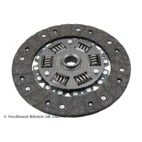 TARCZA SPRZĘGŁA CD540359BR