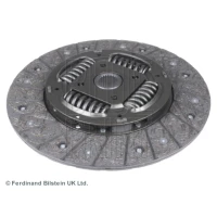 TARCZA SPRZĘGŁA CD546912BR
