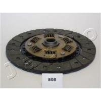 TARCZA SPRZĘGŁA CD548846PK