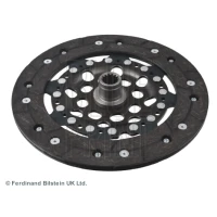 TARCZA SPRZĘGŁA CD552587BR