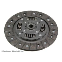 TARCZA SPRZĘGŁA CD556237BR