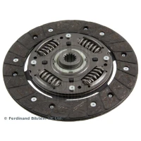 TARCZA SPRZĘGŁA CD575664BR