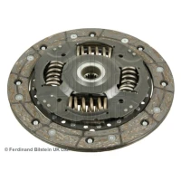TARCZA SPRZĘGŁA CD582489BR