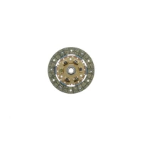 TARCZA SPRZĘGŁA CD597480ASN