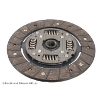 TARCZA SPRZĘGŁA CD617920BR