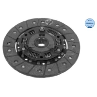 TARCZA SPRZĘGŁA CD628921ML